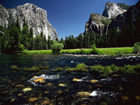 Valleym.jpg (27502 octets)