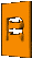 r gold.gif (6090 octets)
